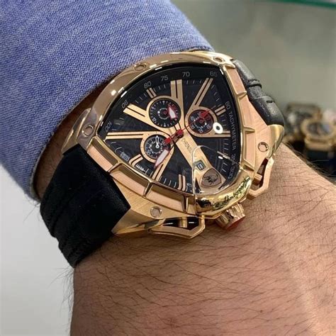 rolex azerbaycan